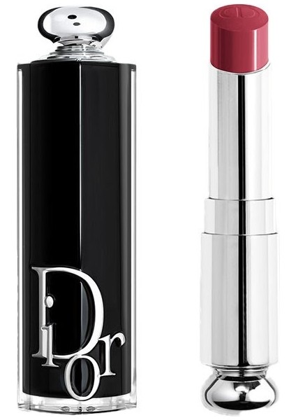 Rouge Dior Addict Shine Lipstick 667 Ruj