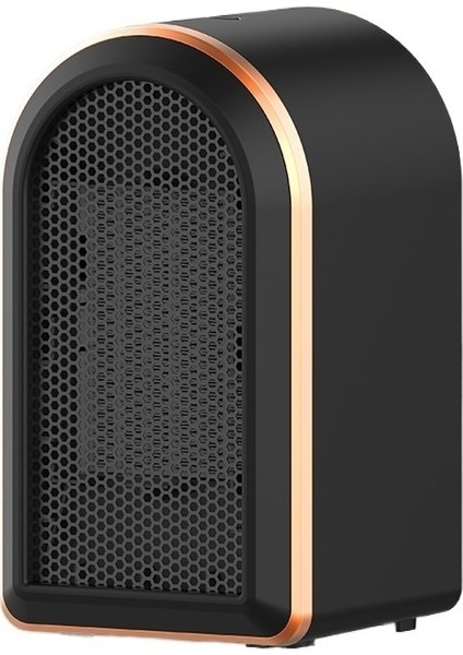 Mini Ev Masaüstü Isıtıcı Taşınabilir Ofis Isıtıcı Isıtıcı (Yurt Dışından)