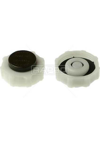 Radyatör Genleşme Kapağı Movano A Clio 1/2 Kangoo 1 Laguna 1 Master 1 Trafic 1 7700805031 Rapro 66132