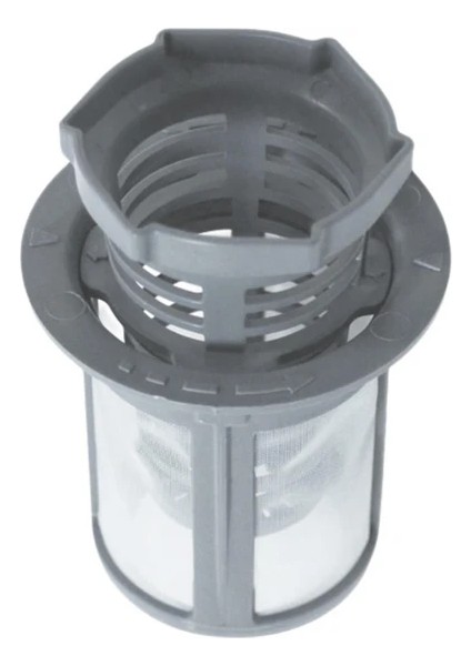 Bulaşık Makinesi Gider Filtresi ( 42035214 )