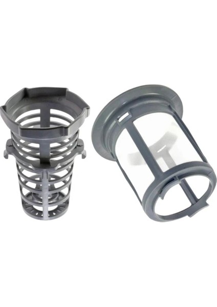 Bulaşık Makinesi Gider Filtresi ( 42035214 ) fiyatları