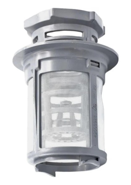 Bulaşık Makinesi Gider Filtresi ( 42035214 ) modelleri