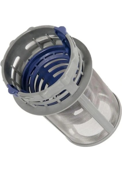 Arçelik Beko Altus Bulaşık Makinesi Gider Filtresi 1740800700