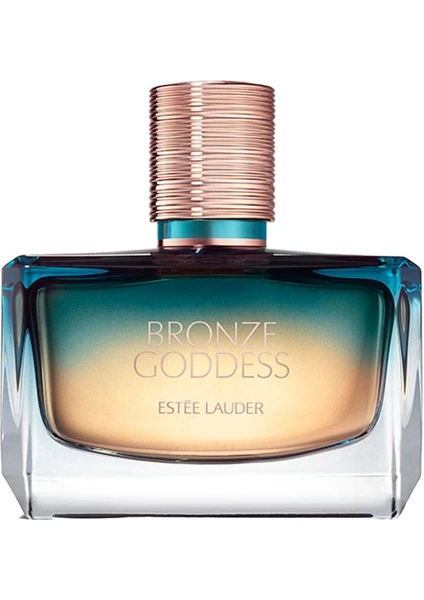 Estee Lauder Bronze Goddess Nuit Edp 50 Ml