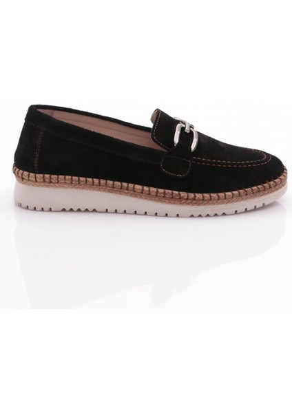 P65 Kadin Comfort Ayakkabi