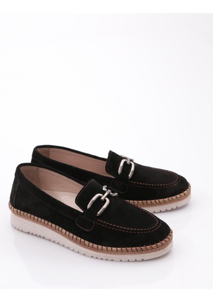 P65 Kadin Comfort Ayakkabi