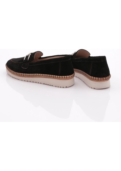 P65 Kadin Comfort Ayakkabi