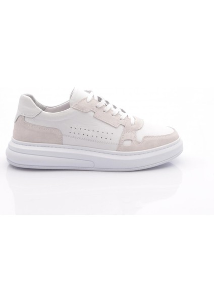 23150 Erkek Comfort Ayakkabi