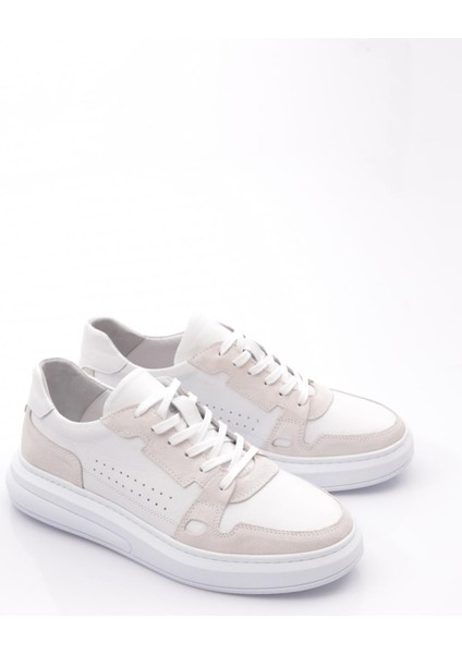 23150 Erkek Comfort Ayakkabi