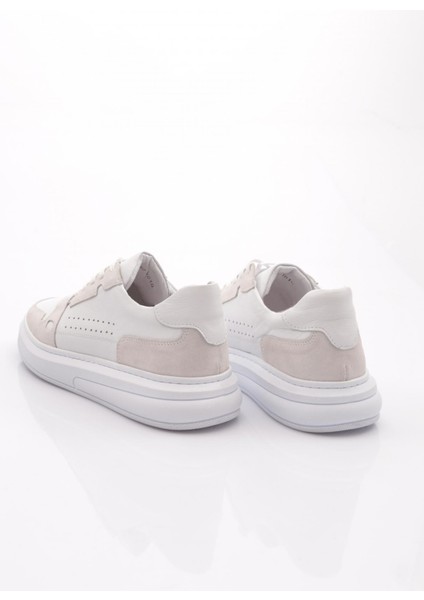 23150 Erkek Comfort Ayakkabi
