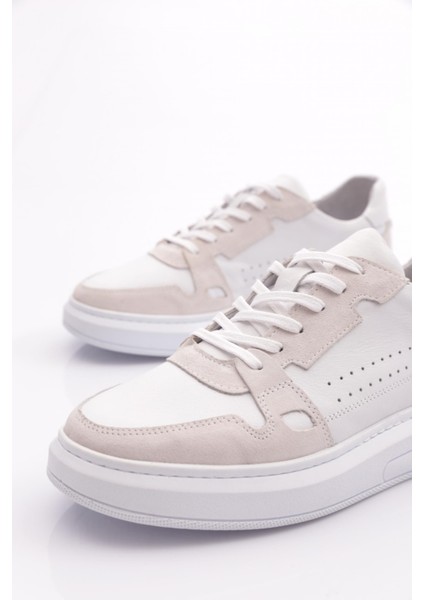 23150 Erkek Comfort Ayakkabi