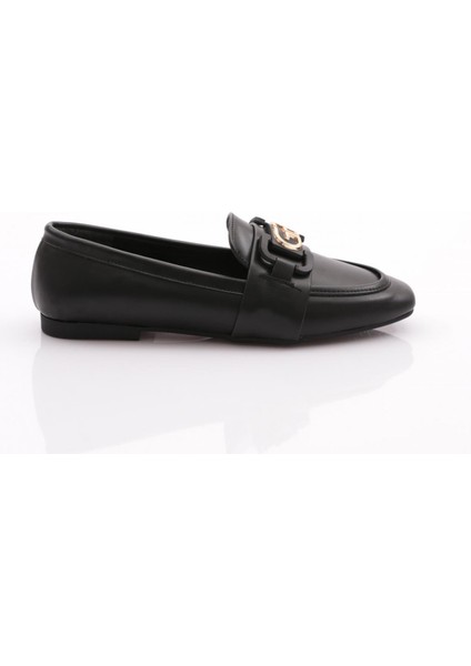 5023 Kadin Casual Ayakkabi