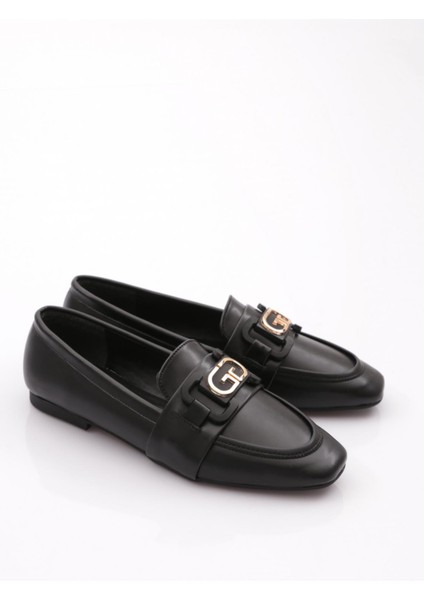 5023 Kadin Casual Ayakkabi