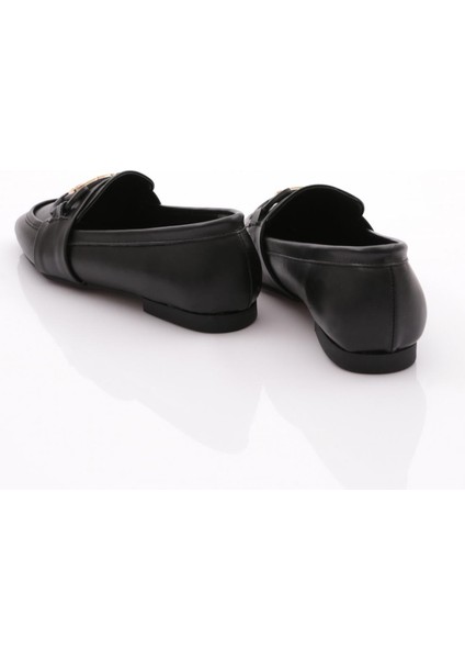 5023 Kadin Casual Ayakkabi