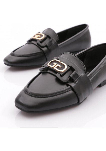 5023 Kadin Casual Ayakkabi