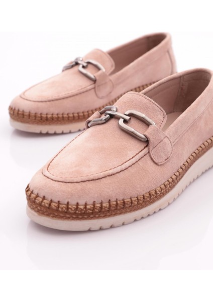 P65 Kadin Comfort Ayakkabi fırsatları