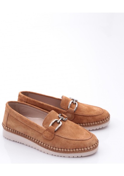 P65 Kadin Comfort Ayakkabi fiyatları