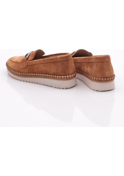 P65 Kadin Comfort Ayakkabi modelleri