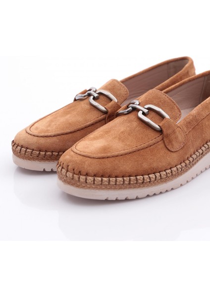 P65 Kadin Comfort Ayakkabi fırsatları