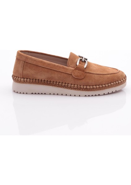 P65 Kadin Comfort Ayakkabi