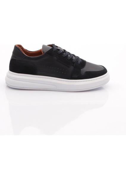 23150 Erkek Comfort Ayakkabi