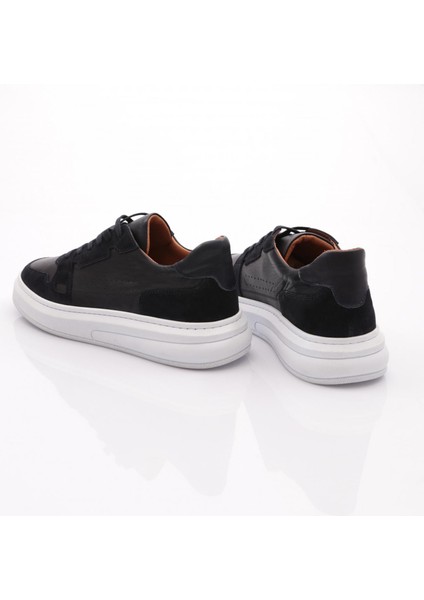 23150 Erkek Comfort Ayakkabi modelleri
