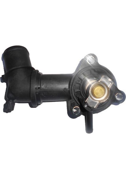 Termostat Komple Doblo 1.6dmtj-2.0dmtj 10 Grande Punto 1.6 Dmtj 08 Punto 18051