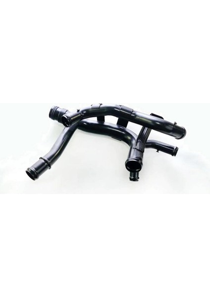 Devirdaim Su Borusu Crafter 2.0 Tdi 10 18051