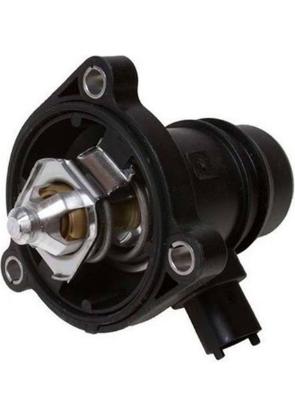 Termostat Astra J-Aveo-Cruze-Corsa D 1.2-1.4 A12XEL-A12XER-A14XEL-B12XEL 06 103C 18051