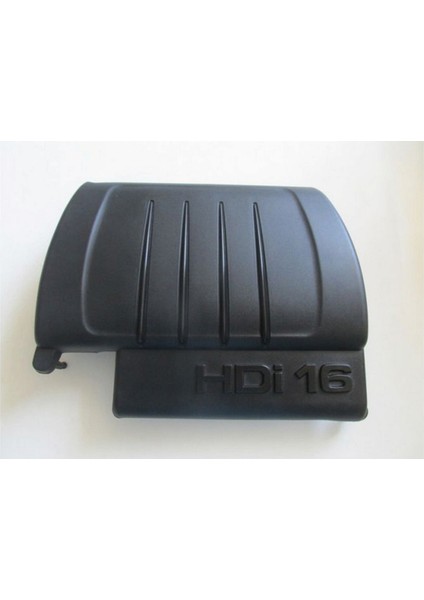 Motor Üst Kapaği 307-5008-206-207-C2-C5-C4-PARTNER-BERLINGO 1.6 Hdi DV6TED4 18051