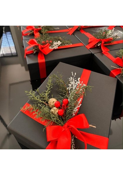 Hediyelik Kuruyemiş Kutusu fiyatları