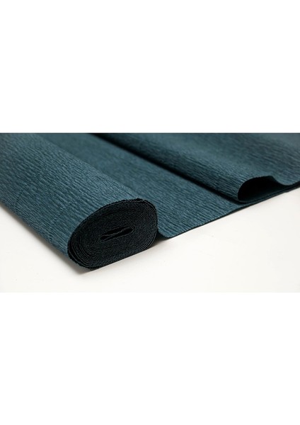Italyan Krapon Kağıdı 50*250 cm 140 Gr.