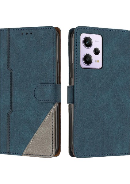 Xiaomi Redmi Not 12 Pro Artı (Yurt Dışından)
