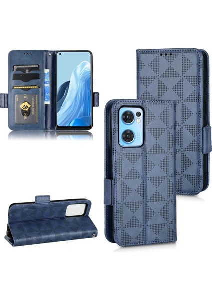 Oppo Için Kılıf X5 Lite Bul (Yurt Dışından)