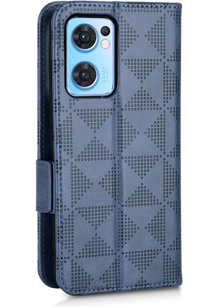 Oppo Için Kılıf X5 Lite Bul (Yurt Dışından)