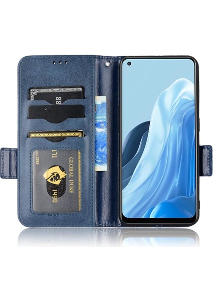 Oppo Için Kılıf X5 Lite Bul (Yurt Dışından)