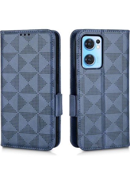 Oppo Için Kılıf X5 Lite Bul (Yurt Dışından)