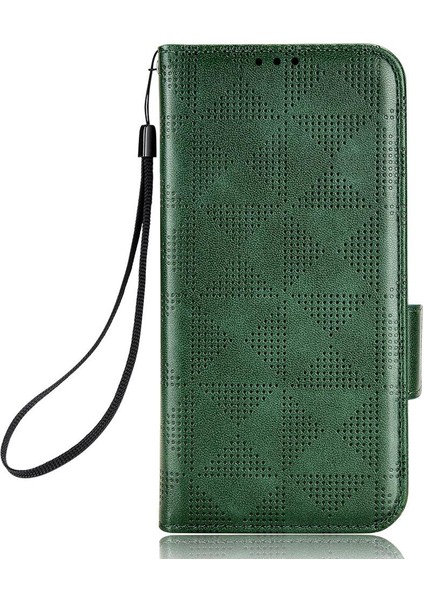 Iphone 13 Pro Max Için Kılıf (Yurt Dışından)