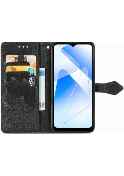 Oppo Oppo 5g Için Kılıf (Yurt Dışından)