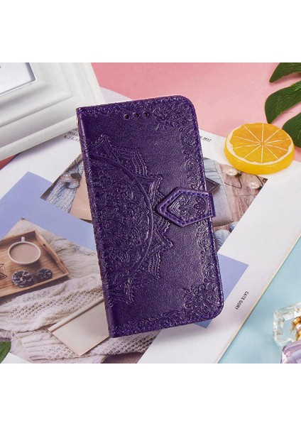 Oppo Oppo 5g Için Kılıf (Yurt Dışından)