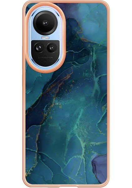 Oppo Oppo 10 5g Kılıf ile Uyumlu (Yurt Dışından) fiyatları