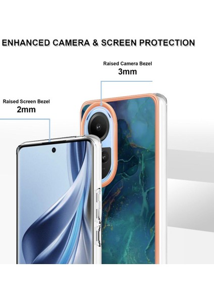 Oppo Oppo 10 5g Kılıf ile Uyumlu (Yurt Dışından) modelleri