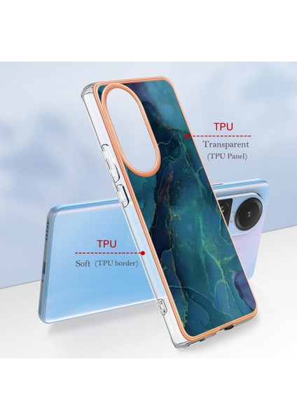 Oppo Oppo 10 5g Kılıf ile Uyumlu (Yurt Dışından) fırsatları