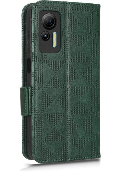 Ulefone Not 14 Için Durum (Yurt Dışından) modelleri