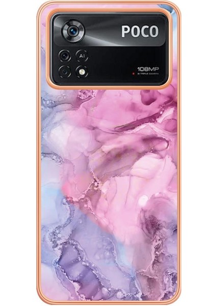 Xiaomi Poco X4 Pro 5g Kılıf ile Uyumlu (Yurt Dışından) fırsatları