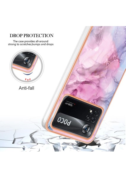 Xiaomi Poco X4 Pro 5g Kılıf ile Uyumlu (Yurt Dışından) indirimleri