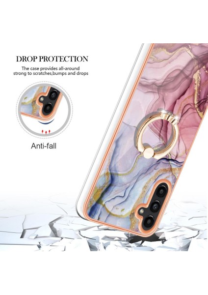 Samsung Galaxy A54 5g Için Kılıf (Yurt Dışından) fırsatları