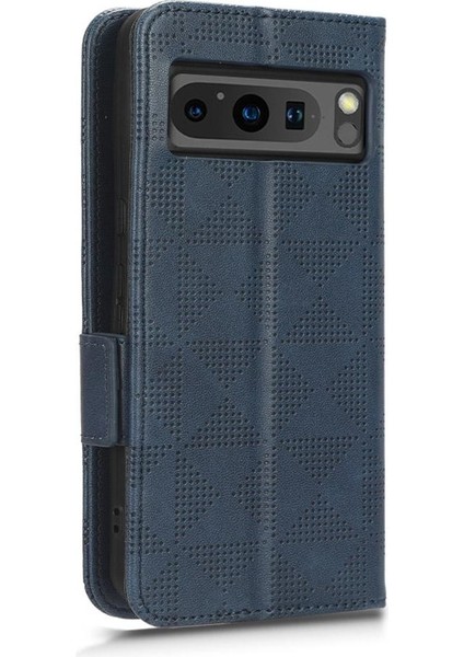 Google Pixel 8 Pro Için Durum (Yurt Dışından)