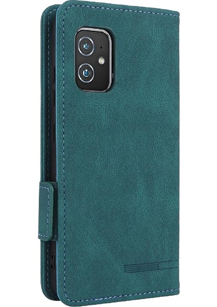 Asus Zenfone 8/ZS590KS ile Tam Koruma Koruyucu Kapak (Yurt Dışından) modelleri