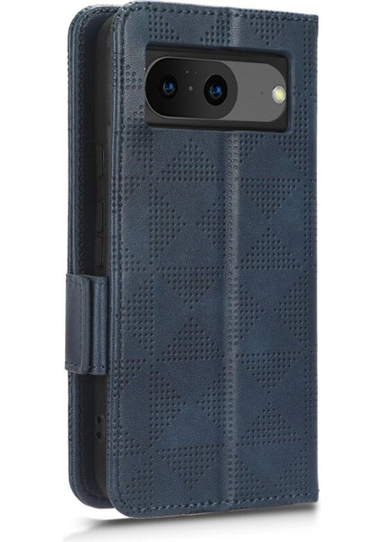 Google Pixel 8 5g Için Durum (Yurt Dışından)